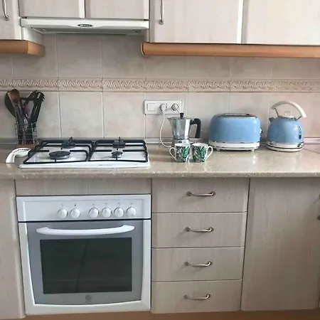 Casa Karim モハカル